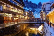 山形県で婚活するなら！“大手婚活会社vs地域密着型”のポイント比較　