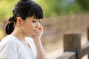 「なぜ本気で婚活を始めないのか？」について考えてみる（前編）