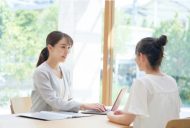 divorce-rate-of-arranged-marriage-3