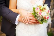 divorce-rate-of-arranged-marriage-4