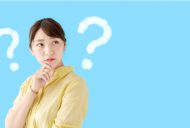 konkatsu-finding-ideal-marriage-partner-1