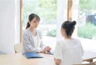 konkatsu-finding-ideal-marriage-partner-3