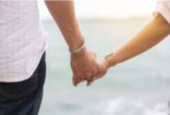 konkatsu-finding-ideal-marriage-partner-4