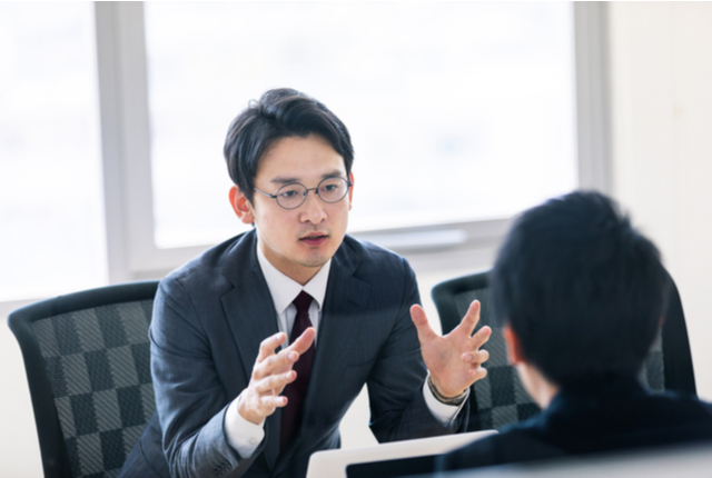 konkatsu-pain-of-not-being-able-to-get-married-2