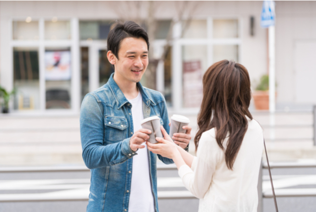 konkatsu-tired-men-2