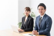 konkatsu-tired-men-3