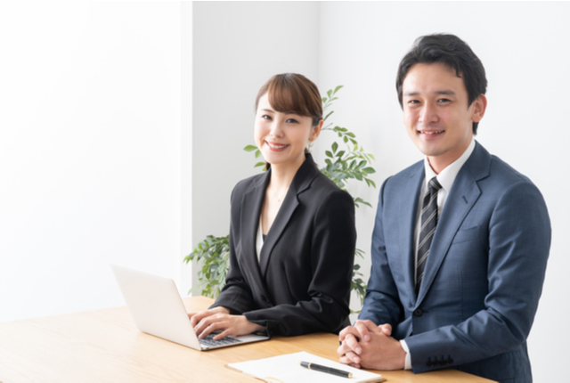 konkatsu-tired-men-3