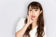 marriage-acency-club-marriage-3