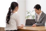 marriage-acency-club-marriage-5