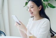 marriage-acency-cupid-club-3