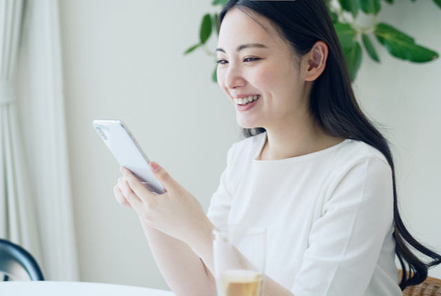 marriage-acency-cupid-club-3