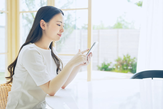 marriage-acency-konkatsu-seikatsu-3