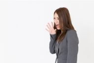 marriage-acency-marrix-3