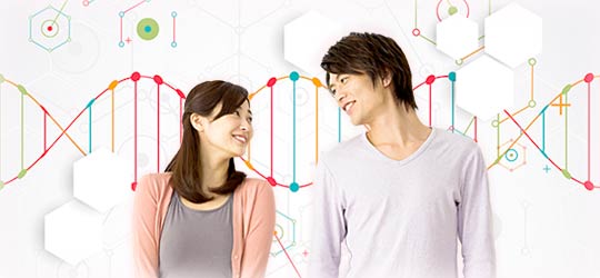 marriage-acency-nozze-5