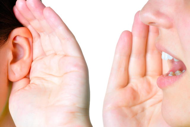 marriage-acency-partner-agent-3