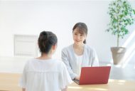 marriage-acency-partner-agent-4