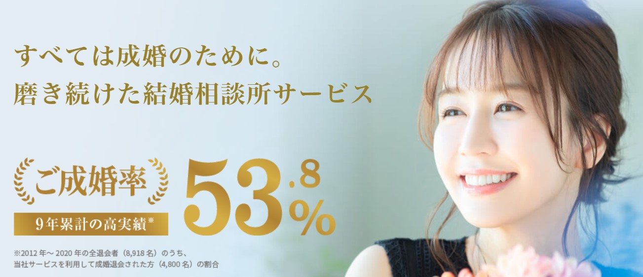 marriage-acency-ranking-11