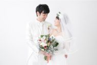 marriage-acency-ranking-15