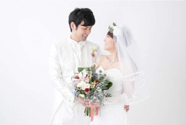 marriage-acency-ranking-15