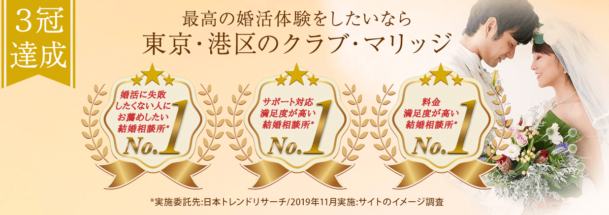 marriage-acency-ranking-7