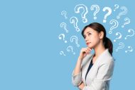 marriage-acency-webcon-3