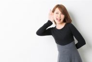 marriage-acency-webcon-4