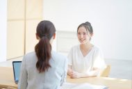 marriage-acency-webcon-5