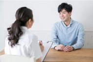 marriage-agency-free-consultation-1