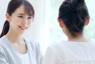 marriage-agency-free-consultation-4