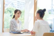 marriage-agency-free-consultation-5