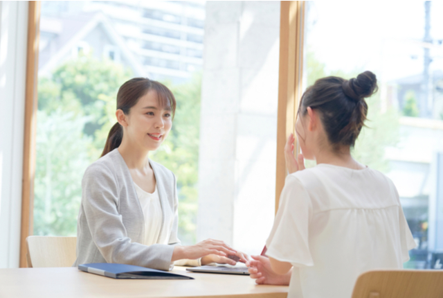 marriage-agency-free-consultation-5