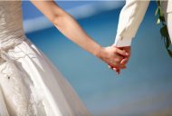 marriage-agency-onet-5