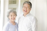 marriage-acency-akanekai-4