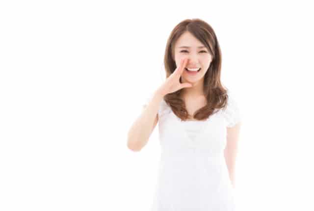 marriage-acency-fiore-4