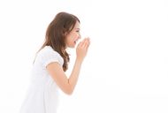 marriage-acency-liebe-3