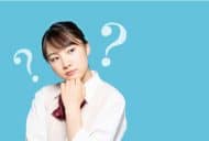 marriage-acency-liebe-4