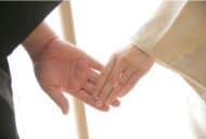 marriage-acency-liebe-5