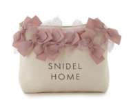 SNIDEL HOME