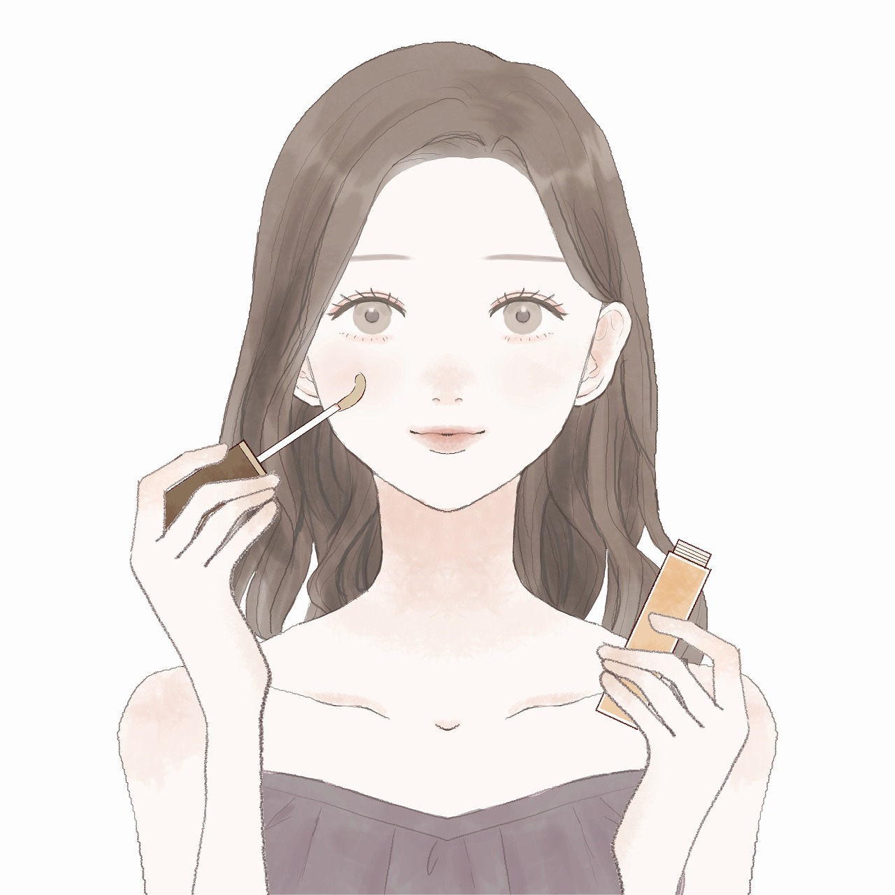 良縁を引き寄せるベース作り