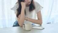 婚活で「ピンとこない」